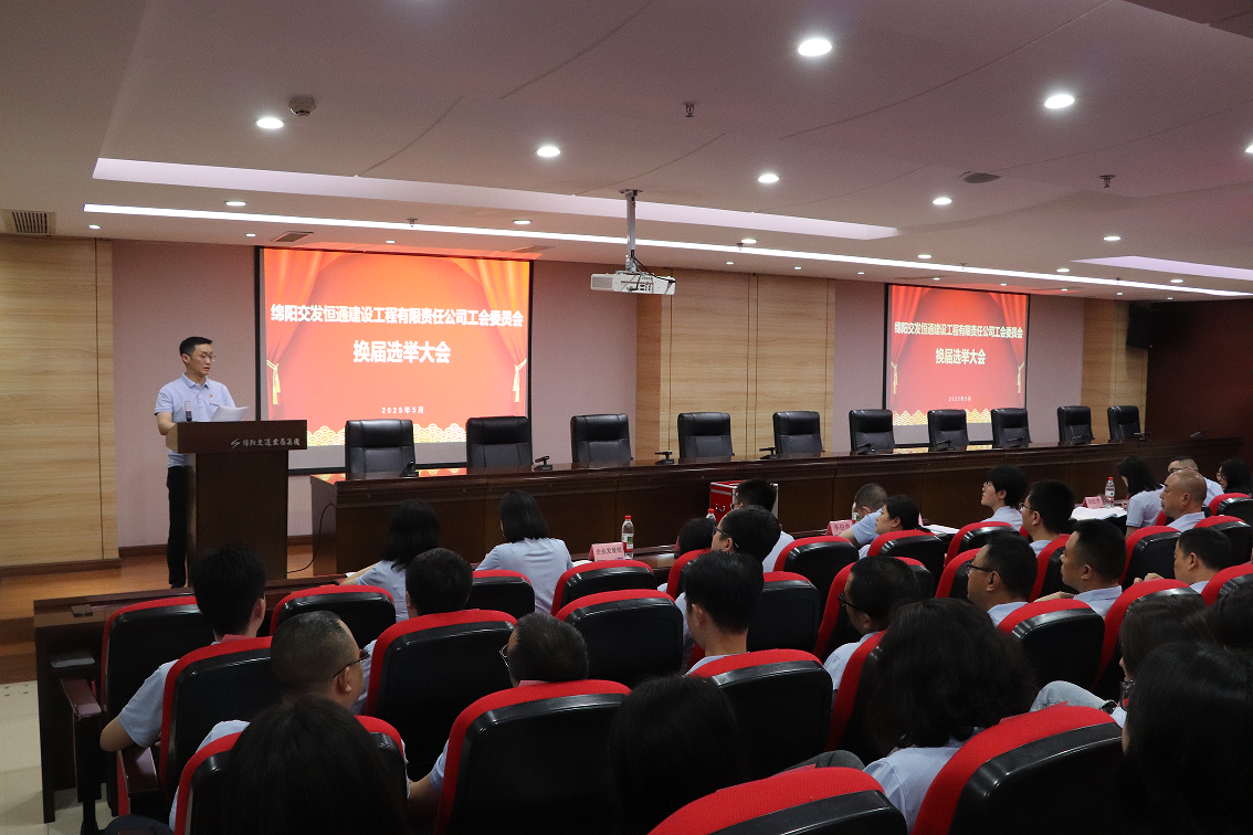 lQLPJwPtv9wV8mPNAvTNBG6wnfudMMyLeeUIB6Y_FiAeAQ_1134_756